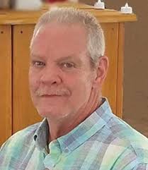 Timothy J. Edwards Obituary April 3, 2020