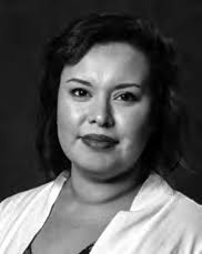 2020 Annual of the Baptist General Convention of the State of Oklahoma One  hundred and fourteenth Annual Meeting First Baptist C