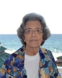 Obituary information for Audry Austin