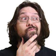 Ben Slinger (@ben_slinger)