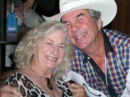 Mangrove Boogie Kings