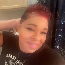 Byaaaak! Good morning‼️🤣