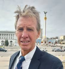 US election: Suspect identified after assassination attempt