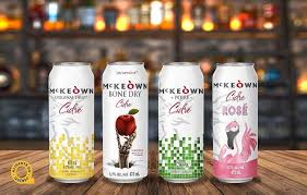 Discover & share this mckeown original gif with everyone you know. Mckeown Fraicheur Qui Desaltere Beaucoup Samyrabbat Com