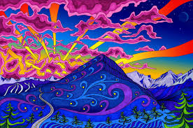 We hope you enjoy our growing collection of hd images to use as a background or home screen for. Best 55 Trippy Backgrounds On Hipwallpaper Trippy Mario Wallpaper Trippy Colorful Wallpapers And Crazy Trippy Wallpaper