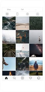 While experimenting, i found out that the highlight that will move to the. 3 Ways To Organise Your Instagram Feed