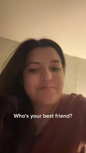 Ava Zuniga (@imaginecrazy101)