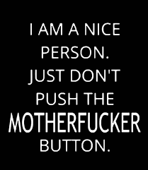She Has It S On Two Can Play That Game When You Set A Trap Set Two One That You Can Get Out Of Too Sarcastic Quotes Funny Funny Quotes Badass Quotes