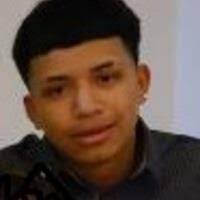 Daniel Delgado Flores Obituary