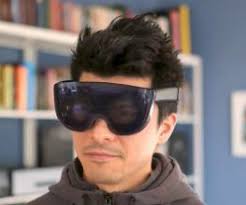 Top Virtual Reality Pulse Zeiss Apple Content for Week of Feb 03