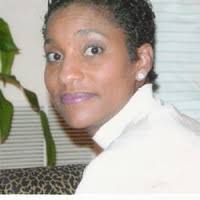 Jewel Cummings OTD OTR/L