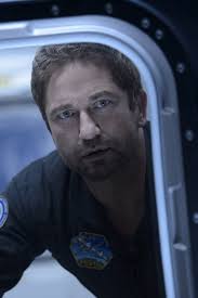 Assistir Flagrantes: Câmeras De Segurança (SP)