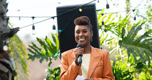 Boy, bye, with scene descriptions. The Insecure Season 4 Soundtrack Is A Labor Of Love For Issa Rae