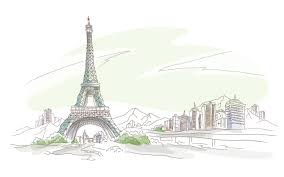 45 Pencil Sketch Wallpaper On Wallpapersafari Post daily dose of awesome drawings.