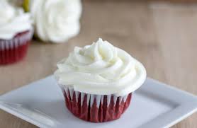 Icing sugar is very fine white sugar that is used for making icing and sweets. Cream Cheese Icing For Carrot Cake Without Icing Sugar Cake Walls