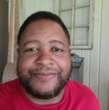 It's been 5 months of President Trump...Do you still believe your vote was  the right decision? 🤔