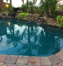 Check out results for design your own pool Build Your Own Pool Home Facebook