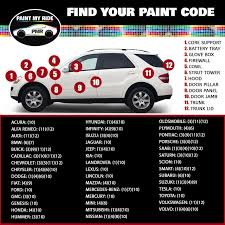 Image result for Crystal Black 2009 CRV