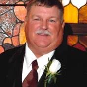 Maul Family Obituaries