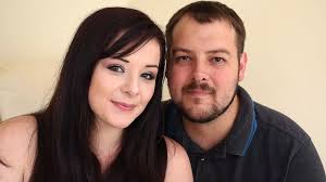 Watch the incredible moment former cancer patients are given IVF hope to  'complete family'