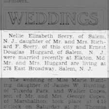 Obituary for Jerry Wayne Spinks, 1954-2012 (Aged 58)