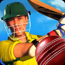Icc pro cricket 2015 mod: Icc Pro Cricket 2015 Apk Mod Free Download Cricket Games 247