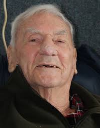 Don recalls All Blacks heyday