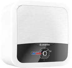 Ariston europrisma ep10 o or u ur & 30 o 3kw water heater heating element 810830. Andris2 Rs Electric Storage Water Heater Ariston