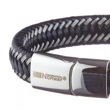 Adoptez le style geographic norway. Bracelet Homme Geographical Norway 315040 Noir Argent Sur Bijourama Reference Des Bijoux Homme Sur Internet