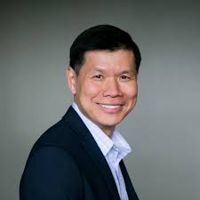 Law Office of Matthew Triet Vo