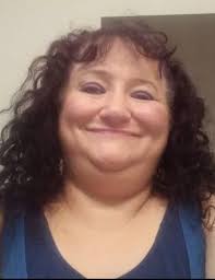 Obituary for Goldie Marie (Buckingham) Moats