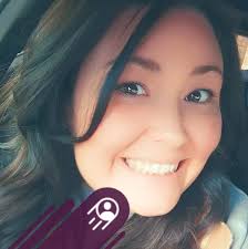 New Dunkin Donuts Location in Jackson, TN