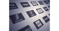 Payment Credit Card Vector Icons E Authorizenet Pay Chase Bitcoin Authorizenetpaychasebitcoin Card Credit Icons Payment Kredit Card Design Credi