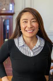 Faculty & Staff Directory