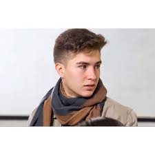 Diego Velazquez Leon Photos Facebook Diego has 4 jobs listed on their profile. diego velazquez leon photos facebook