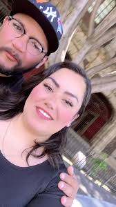 Dulce Padilla (@dulce.padilla073)