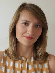 Loida Ramirez's Instagram, Twitter & Facebook