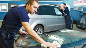 Same Day Mobile Scheduling. FREE Mobile from Auto Glass Service