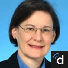 Dr. Charles R. Esther, MD