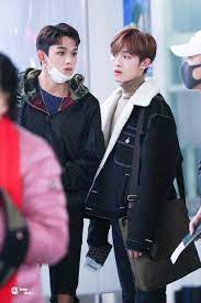 Kpop nct wayv winwin ten lucas plüsch hoodie pullover sweater fan support outwear unisex. Nct Nct127 Wayv Lucas Winwin Nct Lucas Nct Nct 127