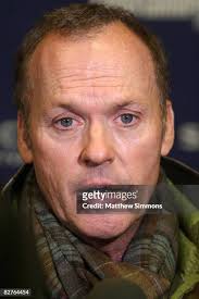 1,214 Merry Simmons Stock Photos, High-Res Pictures, and Images