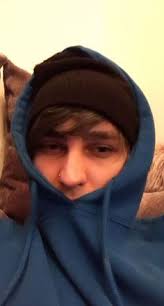 Faith Dailey (faithemma12)