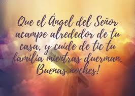 We did not find results for: Imagenes De Buenas Noches Cristianas Con Frases Mensajes Y Bendiciones