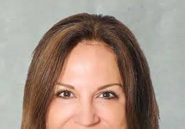 All Stories from March 11, 2019