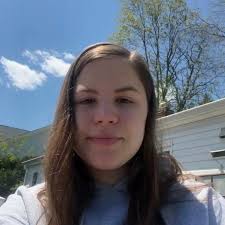 CPAC Pres Adi Roy shares why you should tune in to see the CPAC Spring Show  live streamed tonight 7pm