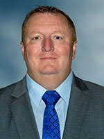 East Liverpool Recognizes 2020, 2021 Honorees