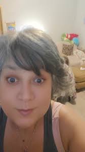 Sherry Lynn Register (@msbutton)'s videos with original sound