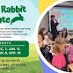 Hoppy Rabbit Playdate event image