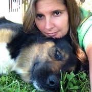 Kylie Pearson Kimmel (kpearsonkimmel)