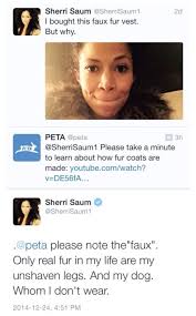 If The Left Wing Was A Family Peta Would Be The Wacky Aunt That They Need To Hide In The Attic Whenever They Have Company Over Lolsnaps Really Funny Tumblr